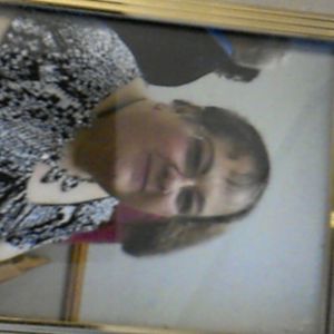 Meet your Posher, Diane